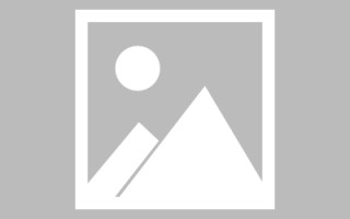 山西抚州机械网站搭建公司招聘（抚州市装载机招聘）