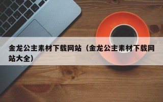 山西金龙公主素材下载网站（金龙公主素材下载网站大全）