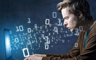 山西 php压缩包,PHP的解压缩函数怎么用？